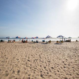 Away Bali Legian Camakila Resort fotoÄŸrafÄ±
