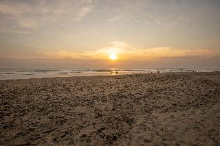 Away Bali Legian Camakila Resort fotoÄŸrafÄ±