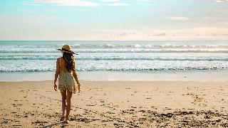 Away Bali Legian Camakila Resort fotoÄŸrafÄ±
