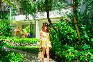 Away Bali Legian Camakila Resort fotoÄŸrafÄ±