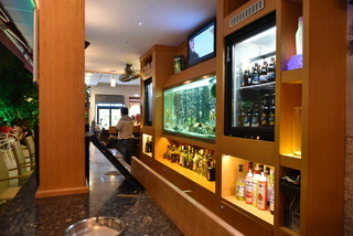 Istankoy Hotel Bodrum fotoÄŸrafÄ±