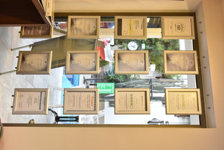 Istankoy Hotel Bodrum fotoÄŸrafÄ±