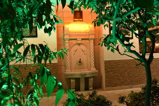 Istankoy Hotel Bodrum fotoÄŸrafÄ±