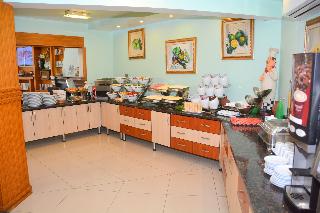 Istankoy Hotel Bodrum fotoÄŸrafÄ±