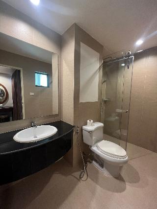 The Victory Residences Bangkok fotoÄŸrafÄ±