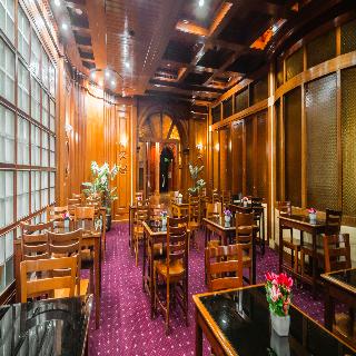 The Victory Residences Bangkok fotoÄŸrafÄ±