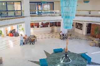 Cataract Sharm Resort fotoÄŸrafÄ±