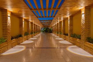 Cataract Sharm Resort fotoÄŸrafÄ±