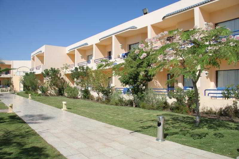 Cataract Sharm Resort otel fotoğrafı
