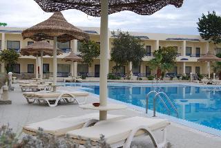 Cataract Sharm Resort fotoÄŸrafÄ±
