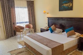 Cataract Sharm Resort fotoÄŸrafÄ±