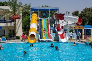 Cataract Sharm Resort fotoÄŸrafÄ±