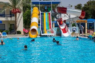 Cataract Sharm Resort fotoÄŸrafÄ±