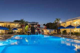 Cataract Sharm Resort fotoÄŸrafÄ±