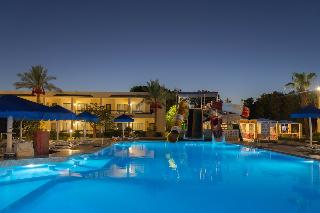Cataract Sharm Resort fotoÄŸrafÄ±