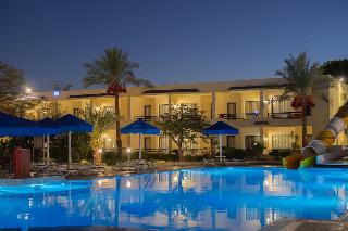 Cataract Sharm Resort fotoÄŸrafÄ±