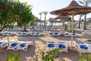 Cataract Sharm Resort fotoÄŸrafÄ±
