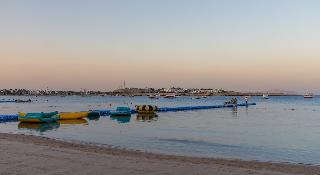 Cataract Sharm Resort fotoÄŸrafÄ±