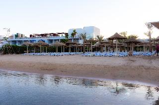 Cataract Sharm Resort fotoÄŸrafÄ±