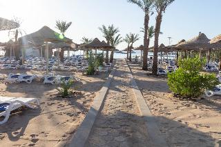 Cataract Sharm Resort fotoÄŸrafÄ±