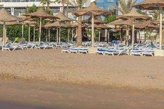 Cataract Sharm Resort fotoÄŸrafÄ±