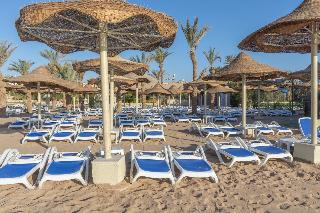 Cataract Sharm Resort fotoÄŸrafÄ±
