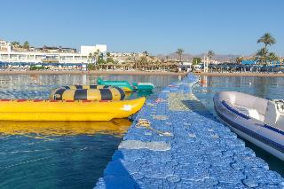 Cataract Sharm Resort fotoÄŸrafÄ±