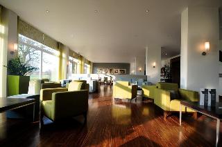 Humber Royal Hotel fotoÄŸrafÄ±