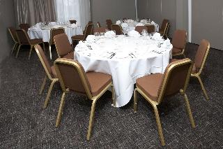 Humber Royal Hotel fotoÄŸrafÄ±