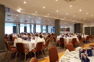 Humber Royal Hotel fotoÄŸrafÄ±