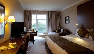 Humber Royal Hotel fotoÄŸrafÄ±
