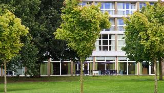Humber Royal Hotel fotoÄŸrafÄ±
