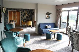 The Abbey Hotel & Country Club fotoÄŸrafÄ±