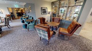 The Abbey Hotel & Country Club fotoÄŸrafÄ±