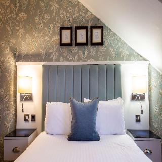 The Abbey Hotel & Country Club fotoÄŸrafÄ±