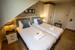 The Abbey Hotel & Country Club fotoÄŸrafÄ±