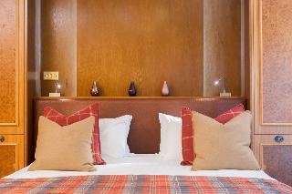 The Abbey Hotel & Country Club fotoÄŸrafÄ±
