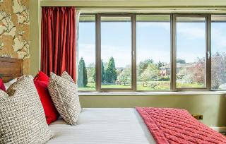 The Abbey Hotel & Country Club fotoÄŸrafÄ±