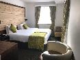 Maitrise Hotel Maida Vale oda fotoğrafı