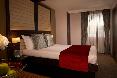 Maitrise Hotel Maida Vale oda fotoğrafı