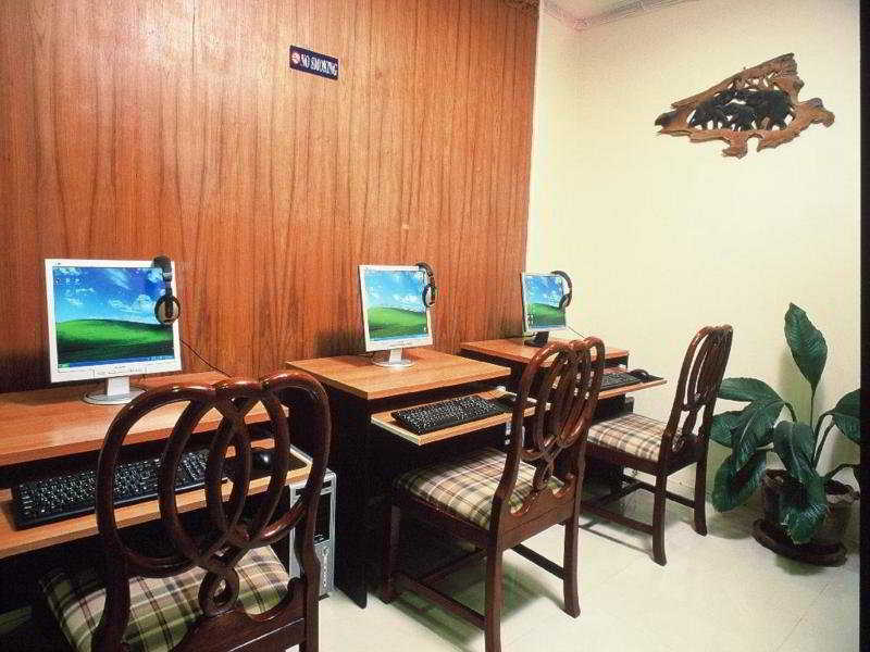 Aonang Goodwill fotoÄŸrafÄ±