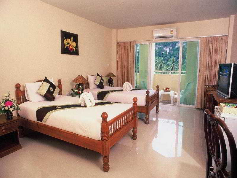 Aonang Goodwill fotoÄŸrafÄ±
