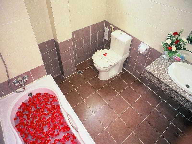 Aonang Goodwill fotoÄŸrafÄ±