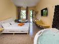 Ibis Styles Catania Acireale oda fotoğrafı