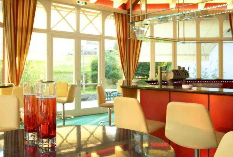 Sporthotel Fontana fotoÄŸrafÄ±