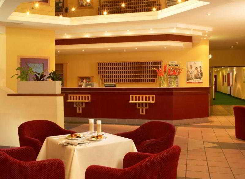 Sporthotel Fontana fotoÄŸrafÄ±