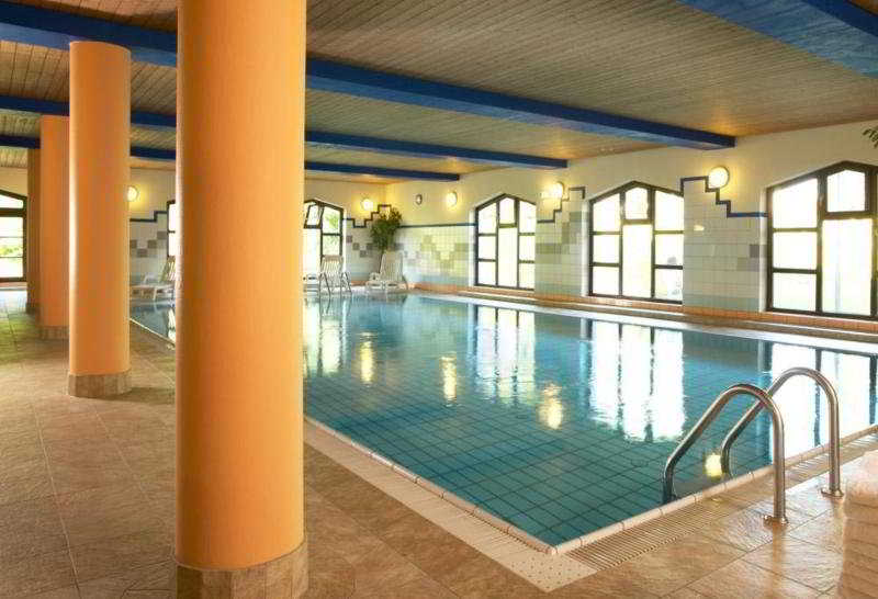Sporthotel Fontana fotoÄŸrafÄ±