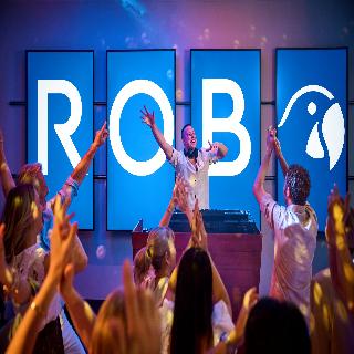 Robinson Fieberbrunn fotoÄŸrafÄ±