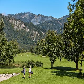 Robinson Fieberbrunn fotoÄŸrafÄ±