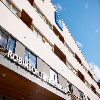 Robinson Fieberbrunn fotoÄŸrafÄ±